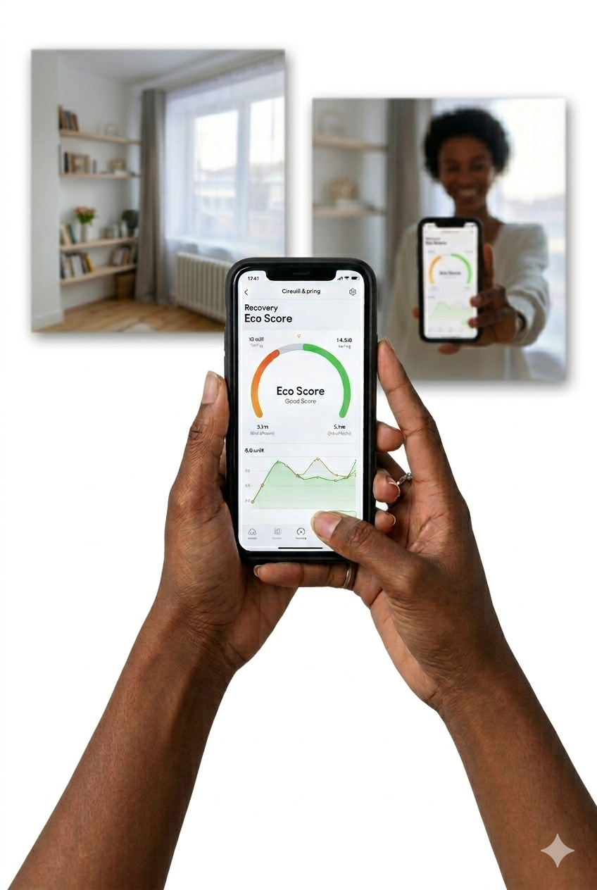 Onboarding video thumbnail