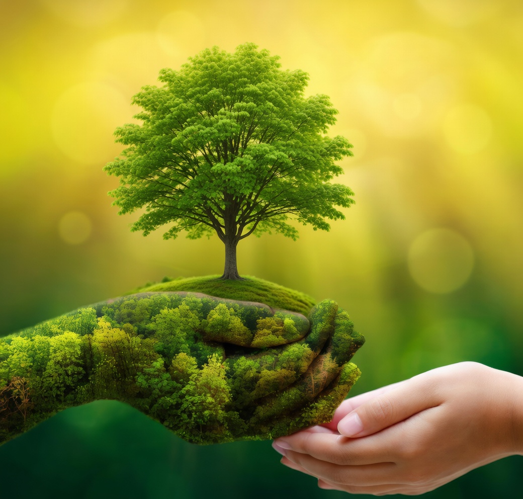 Environmental Protection, Duty of Care