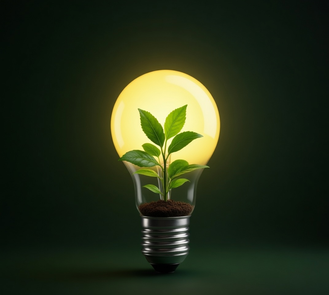 Minimum Energy Efficiency Standards