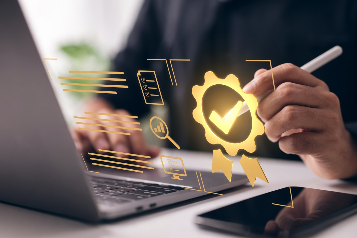 Portfolio Management