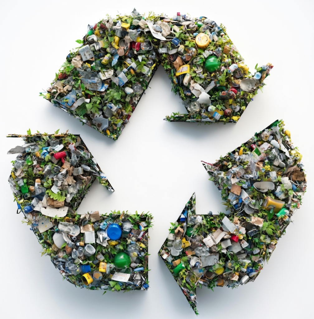 Simpler Recycling Reforms