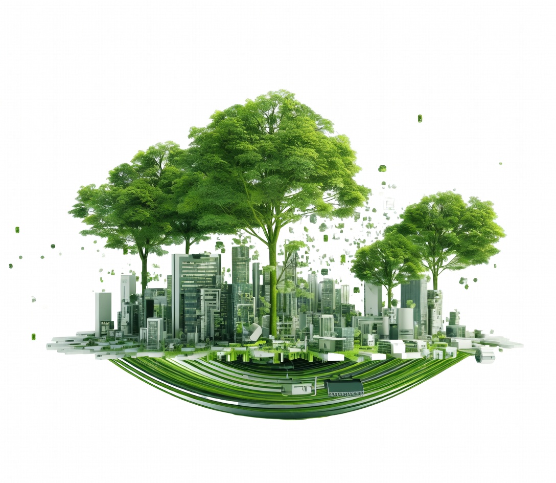 ESG reporting and insights